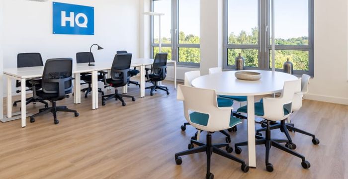 185 Ruhrallee, Essen - Image 2