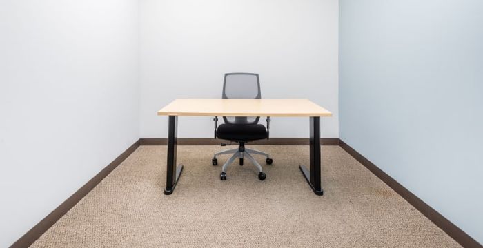 150 Motor Parkway, Hauppauge - Image 5