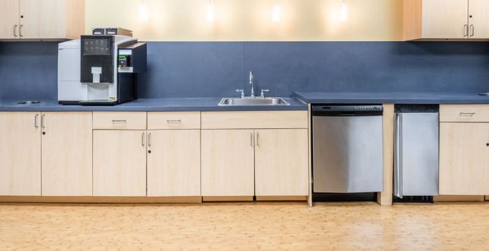 150 Motor Parkway, Hauppauge - Image 4