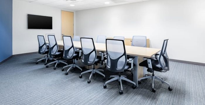 150 Motor Parkway, Hauppauge - Image 5