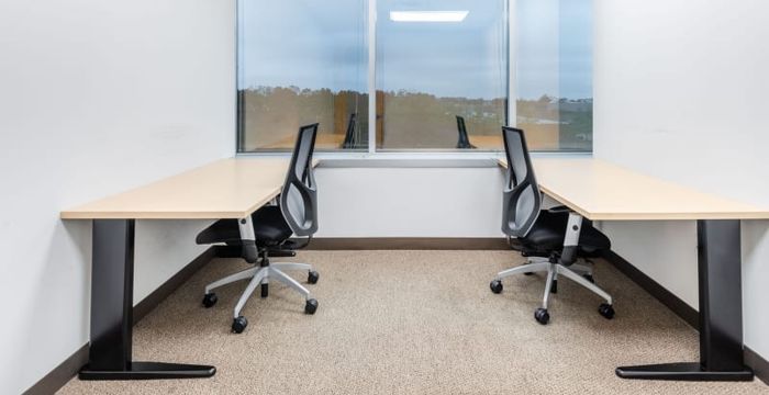 Hauppauge Center Hauppauge Center - Image 2