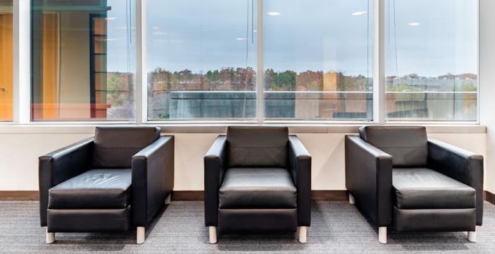 150 Motor Parkway, Hauppauge - Image 2