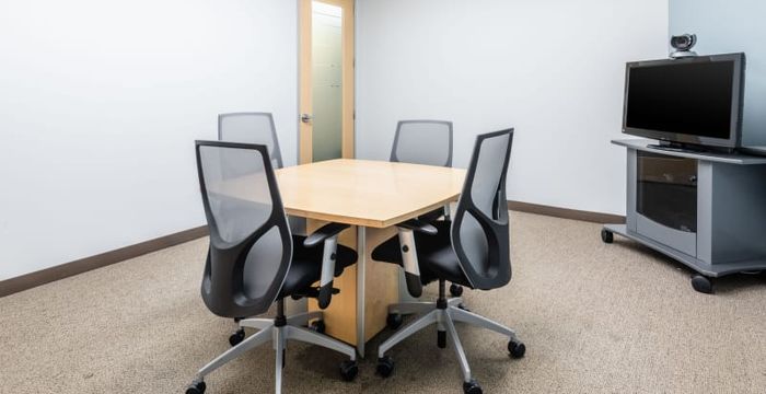 150 Motor Parkway, Hauppauge - Image 3