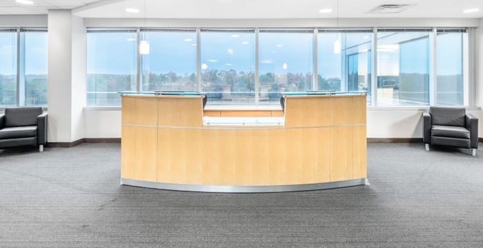 150 Motor Parkway, Hauppauge - Image 4