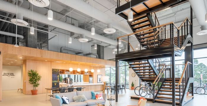 555 S Mangum Street, Durham - Image 4