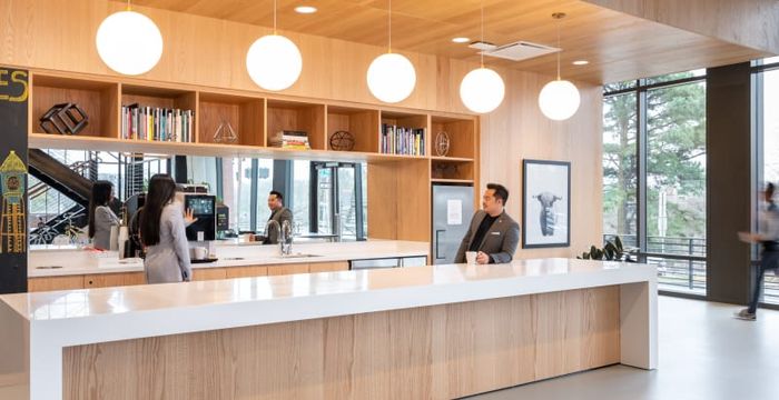 555 S Mangum Street, Durham - Image 3