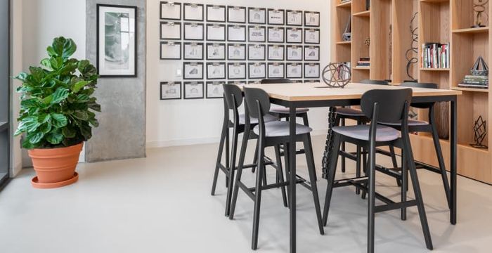 555 S Mangum Street, Durham - Image 2