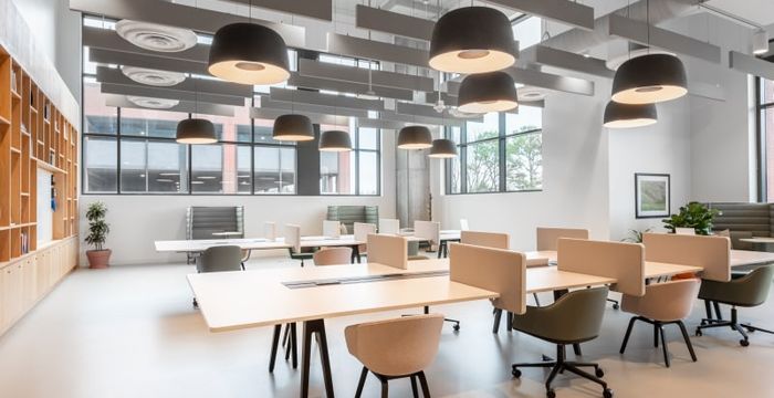 555 S Mangum Street, Durham - Image 3