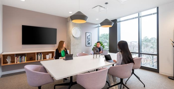 555 S Mangum Street, Durham - Image 5