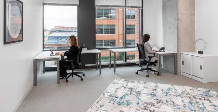 555 S Mangum Street, Durham - Image 3