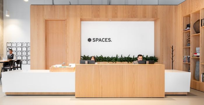 555 S Mangum Street, Durham - Image 4