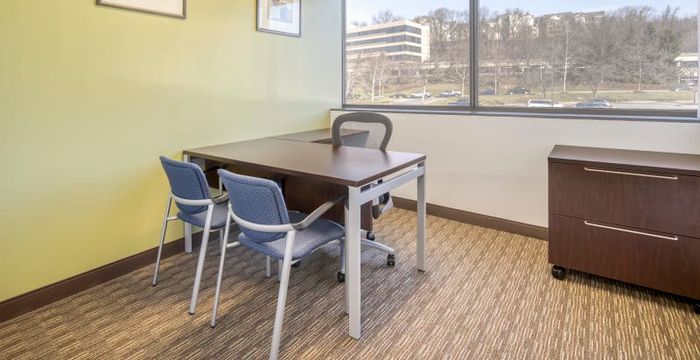 201 International Circle 201 International Circle, Hunt Valley - Image 2