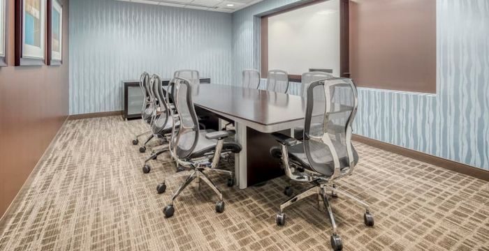 201 International Circle, Hunt Valley - Image 4