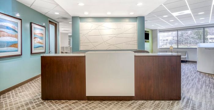 201 International Circle, Hunt Valley - Image 5