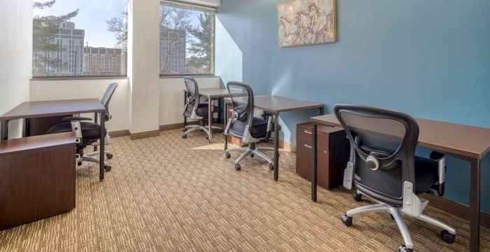 201 International Circle, Hunt Valley - Image 4