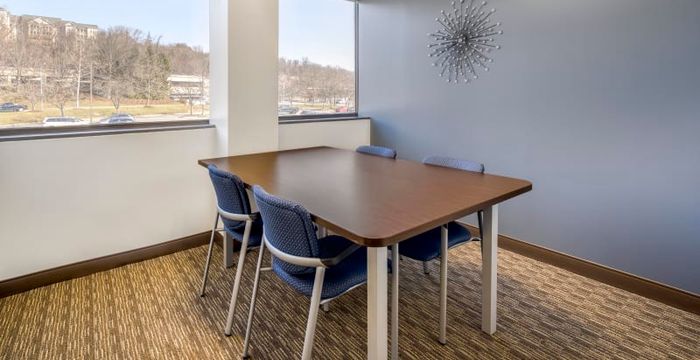 201 International Circle, Hunt Valley - Image 3