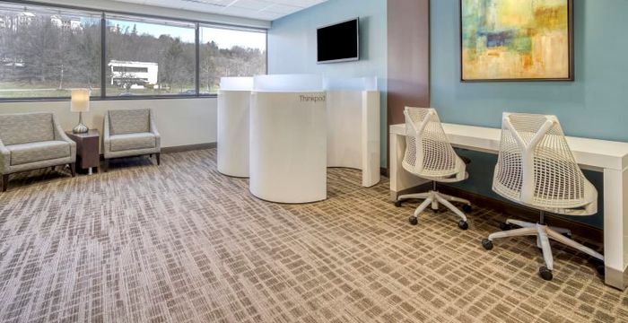 201 International Circle 201 International Circle, Hunt Valley - Image 3