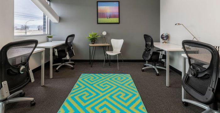 9980 South 300 West, Sandy - Image 4