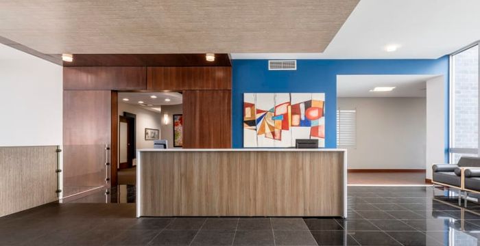 9980 South 300 West, Sandy - Image 3