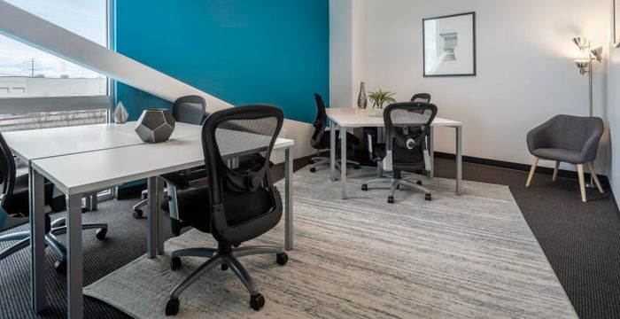 9980 South 300 West, Sandy - Image 3