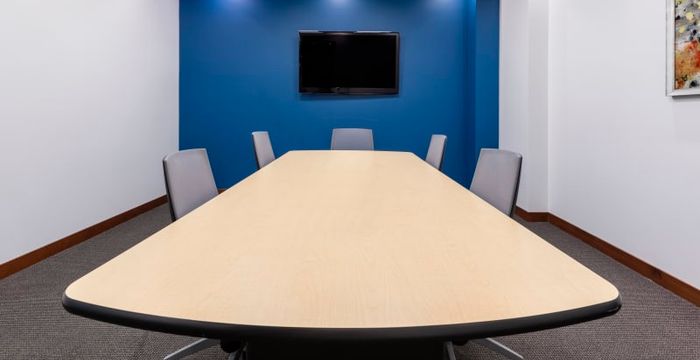 9980 South 300 West, Sandy - Image 2