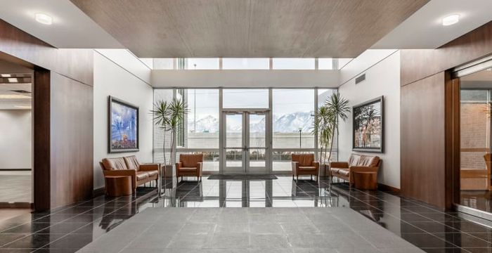 9980 South 300 West, Sandy - Image 4