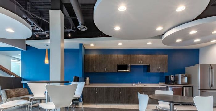 9980 South 300 West, Sandy - Image 5