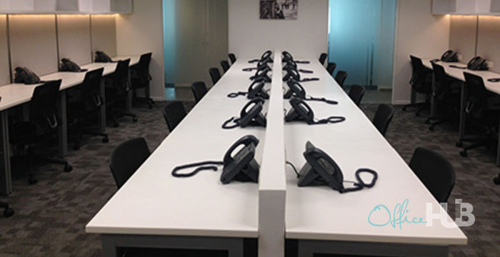 General Aguinaldo Avenue Corner General Roxas Avenue, Quezon City - Image 2