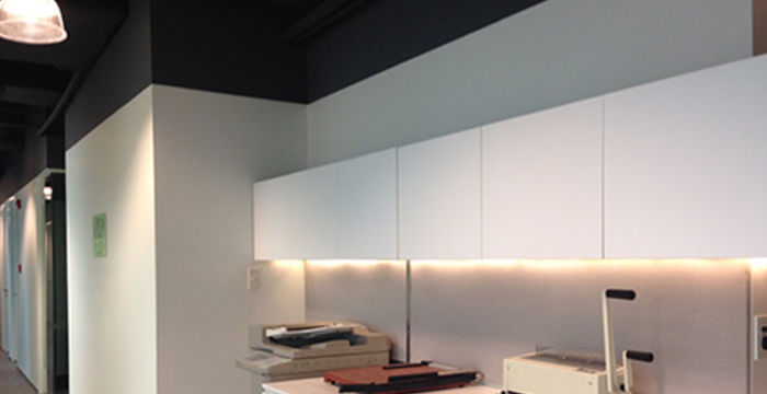 General Aguinaldo Avenue Corner General Roxas Avenue, Quezon City - Image 5