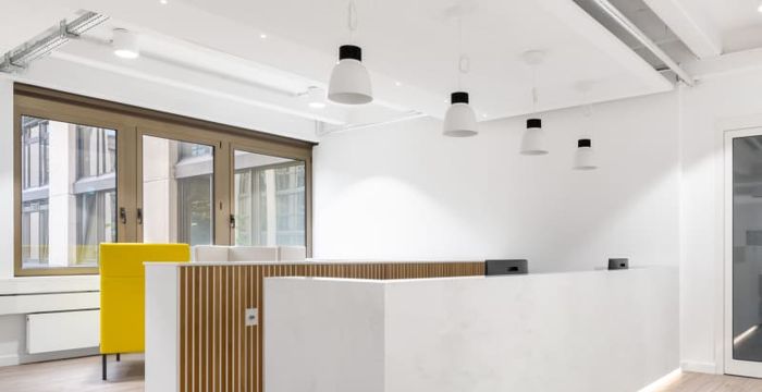 71-73 Putzbrunner Strasse, Munich - Image 2