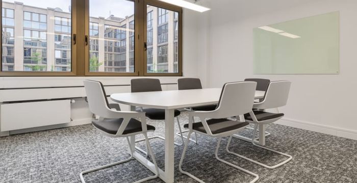 71-73 Putzbrunner Strasse, Munich - Image 3