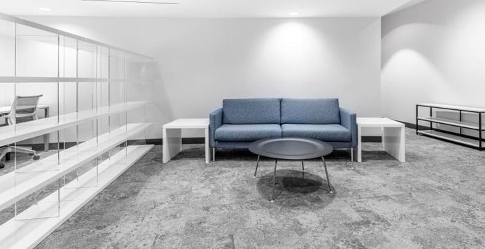 12600 Deerfield Pkwy, Alpharetta - Image 5