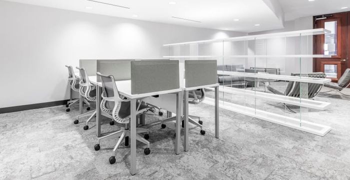 Deerfield Commons I - Image 5