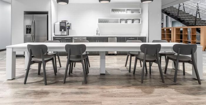 12600 Deerfield Pkwy, Alpharetta - Image 3