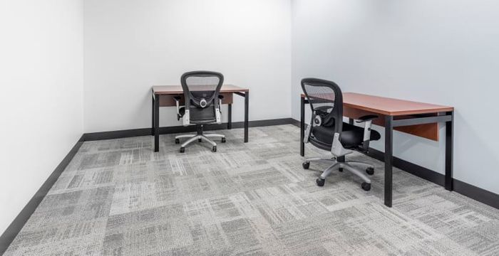 Deerfield Commons I - Image 3