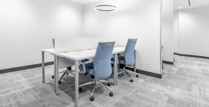 Deerfield Commons I - Image 4