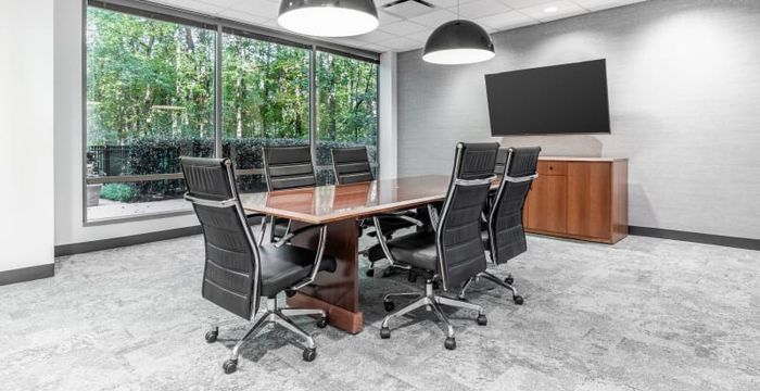 12600 Deerfield Pkwy, Alpharetta - Image 3