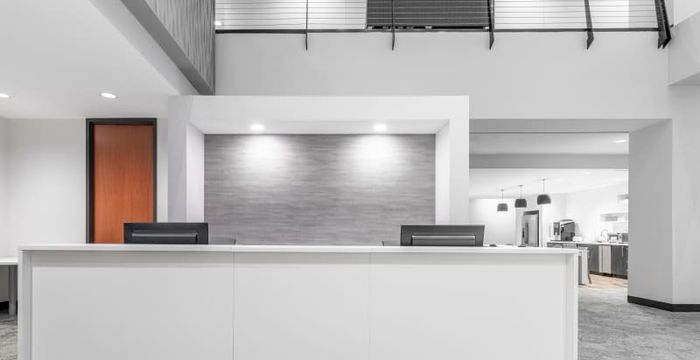 12600 Deerfield Pkwy, Alpharetta - Image 4