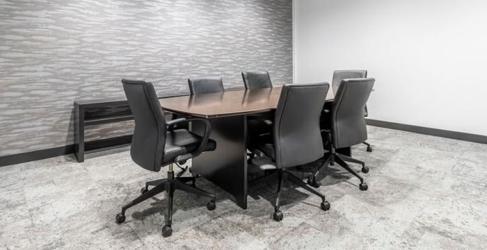 12600 Deerfield Pkwy, Alpharetta - Image 4