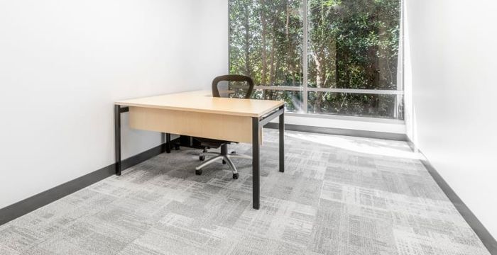 Deerfield Commons I - Image 2