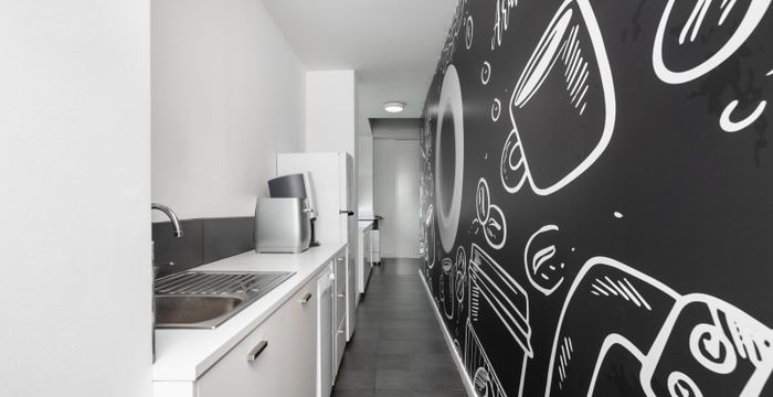 121 Prodromou Avenue, Strovolos - Image 5