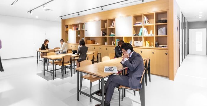 1-2-15 Kakyoin Aoba-ku, Sendai - Image 2