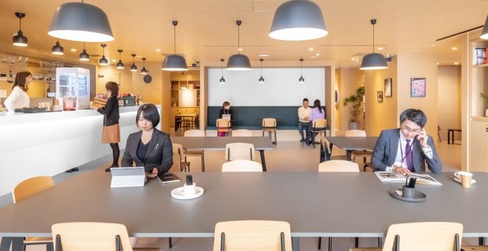 1-2-15 Kakyoin Aoba-ku, Sendai - Image 3