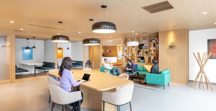 1-2-15 Kakyoin Aoba-ku, Sendai - Image 4