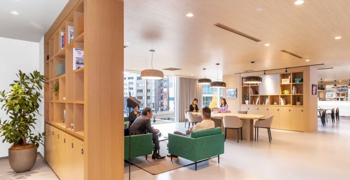 1-2-15 Kakyoin Aoba-ku, Sendai - Image 3