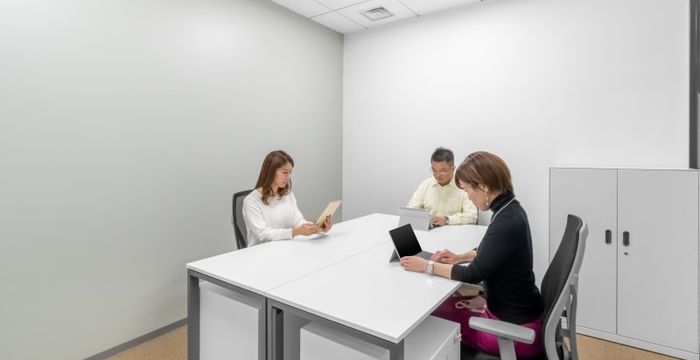 1-2-15 Kakyoin Aoba-ku, Sendai - Image 5