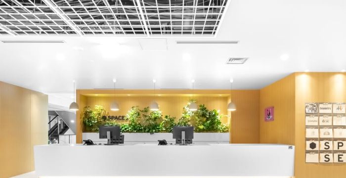 1-2-15 Kakyoin Aoba-ku, Sendai - Image 2