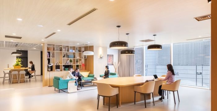 1-2-15 Kakyoin Aoba-ku, Sendai - Image 4