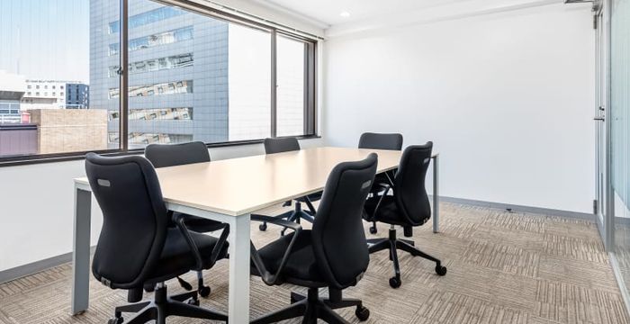 Daini Okabe Bldg - Image 5