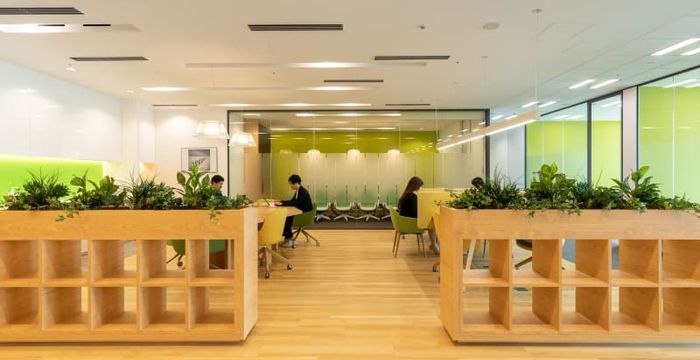 1-1-43 Abenosuji Abeno-ku, Osaka - Image 3